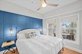 104 Village Boulevard - Photo 6