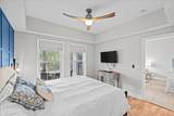 104 Village Boulevard - Photo 7