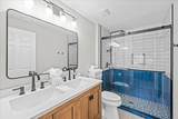 104 Village Boulevard - Photo 8