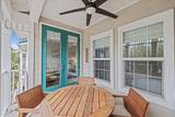104 Village Boulevard - Photo 9