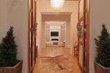 3127 Merion Drive - Photo 11