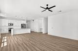56 The Grove Drive - Photo 10