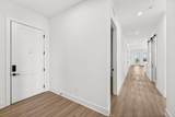56 The Grove Drive - Photo 11