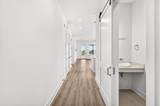 56 The Grove Drive - Photo 12