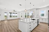 56 The Grove Drive - Photo 13