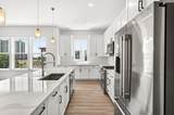 56 The Grove Drive - Photo 14