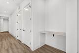 56 The Grove Drive - Photo 15