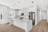 56 The Grove Drive - Photo 16