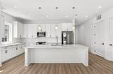 56 The Grove Drive - Photo 17