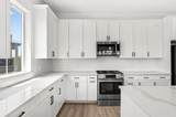 56 The Grove Drive - Photo 18