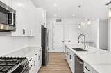 56 The Grove Drive - Photo 19