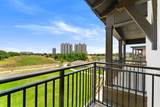 56 The Grove Drive - Photo 21