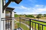 56 The Grove Drive - Photo 22
