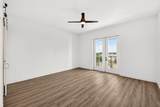 56 The Grove Drive - Photo 23