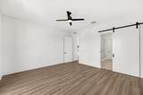 56 The Grove Drive - Photo 24