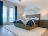 56 The Grove Drive - Photo 25