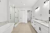 56 The Grove Drive - Photo 26