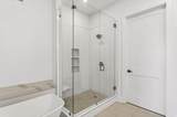 56 The Grove Drive - Photo 27