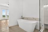 56 The Grove Drive - Photo 28