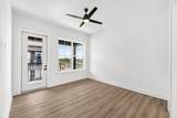 56 The Grove Drive - Photo 30