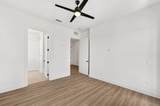 56 The Grove Drive - Photo 31