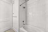 56 The Grove Drive - Photo 33