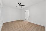 56 The Grove Drive - Photo 34