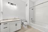 56 The Grove Drive - Photo 35