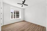 56 The Grove Drive - Photo 37