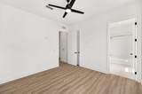 56 The Grove Drive - Photo 38