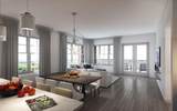 56 The Grove Drive - Photo 4