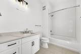 56 The Grove Drive - Photo 40