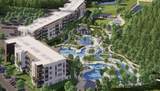 56 The Grove Drive - Photo 45