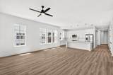 56 The Grove Drive - Photo 5