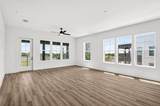 56 The Grove Drive - Photo 6