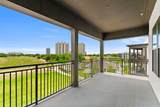 56 The Grove Drive - Photo 8