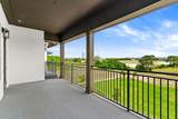 56 The Grove Drive - Photo 9