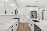 56 The Grove Drive - Photo 10