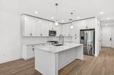 56 The Grove Drive - Photo 11