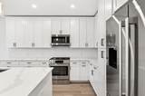 56 The Grove Drive - Photo 12