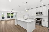 56 The Grove Drive - Photo 13