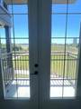 56 The Grove Drive - Photo 16