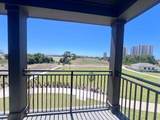 56 The Grove Drive - Photo 5