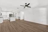 56 The Grove Drive - Photo 9