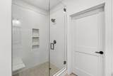 56 The Grove Drive - Photo 19