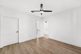 56 The Grove Drive - Photo 23