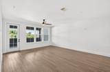56 The Grove Drive - Photo 6