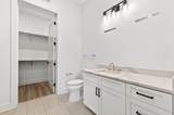 56 The Grove Drive - Photo 17