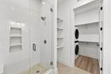 56 The Grove Drive - Photo 18