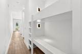 56 The Grove Drive - Photo 19
